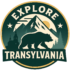 exploretransylvania.eu